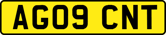 AG09CNT