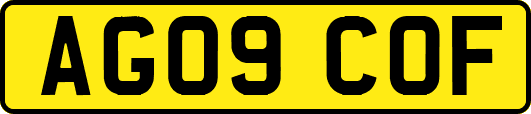 AG09COF