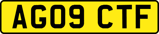 AG09CTF