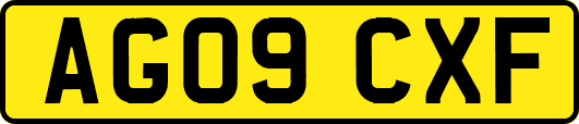 AG09CXF