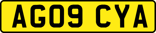 AG09CYA