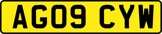 AG09CYW