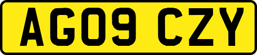 AG09CZY