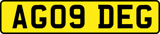 AG09DEG