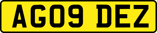 AG09DEZ