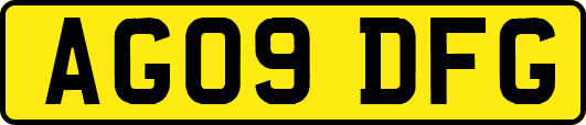 AG09DFG