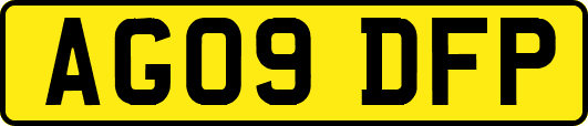 AG09DFP