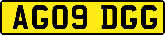 AG09DGG