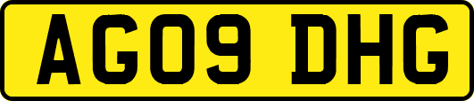 AG09DHG