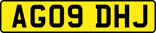 AG09DHJ