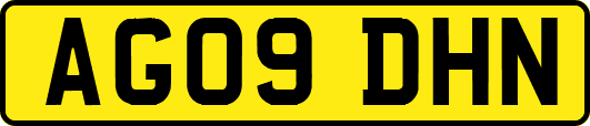 AG09DHN