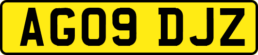 AG09DJZ