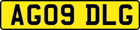 AG09DLG