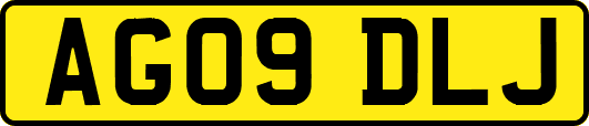 AG09DLJ