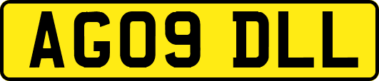 AG09DLL