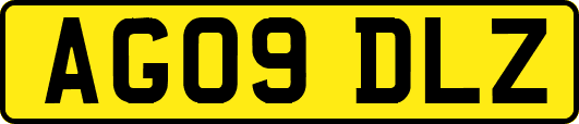 AG09DLZ