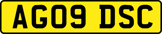 AG09DSC