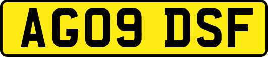 AG09DSF