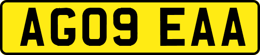 AG09EAA
