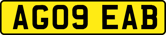 AG09EAB