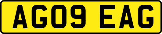 AG09EAG