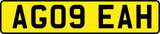 AG09EAH