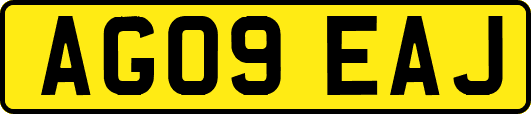 AG09EAJ