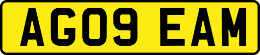 AG09EAM