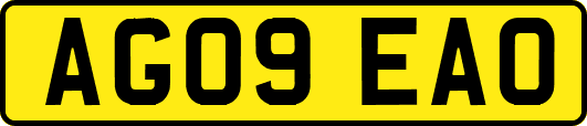 AG09EAO