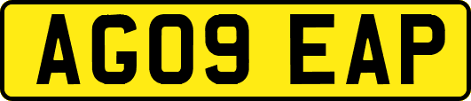 AG09EAP