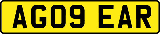 AG09EAR