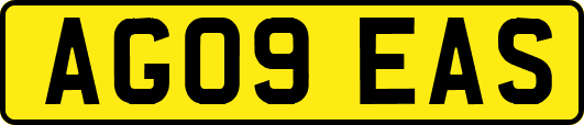 AG09EAS