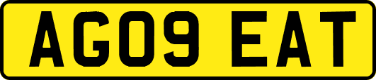 AG09EAT