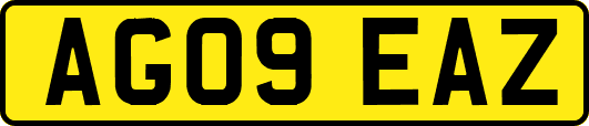AG09EAZ
