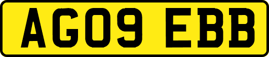 AG09EBB