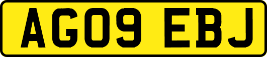 AG09EBJ