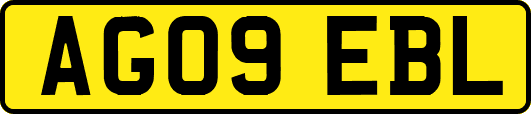 AG09EBL