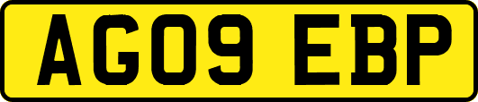 AG09EBP