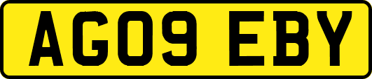 AG09EBY