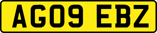 AG09EBZ