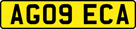 AG09ECA