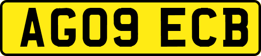 AG09ECB