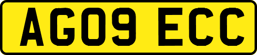 AG09ECC