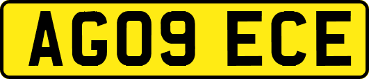 AG09ECE