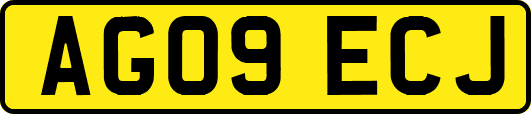 AG09ECJ