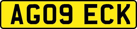 AG09ECK
