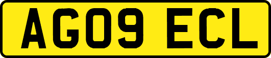 AG09ECL