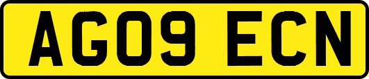 AG09ECN