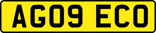 AG09ECO