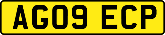 AG09ECP